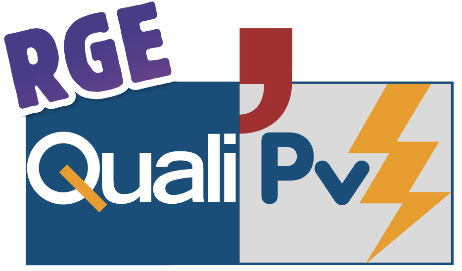 RGE QualiPV