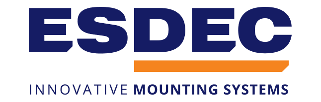 Esdec