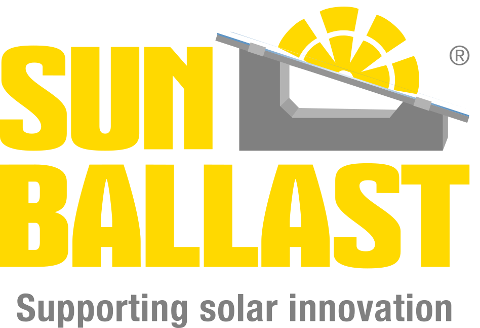 Sunballast