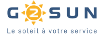 G2SUN