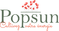 popsun