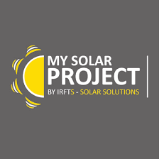 solarproject